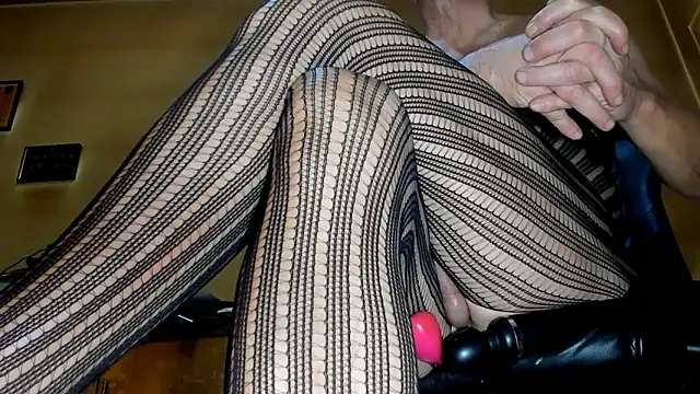 kinkyman47 – webcam-show