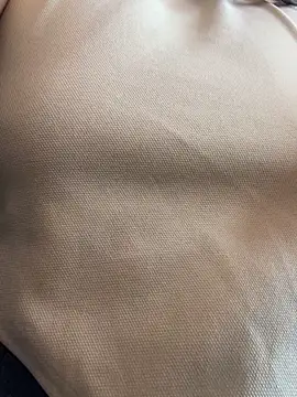 Czat XXX na żywo – SofiaG_