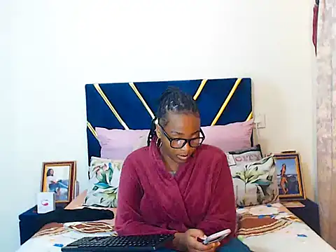 veronica1xxx Chat XXX in diretta