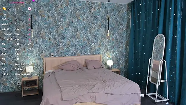 OdellaFrake Live XXX-chat