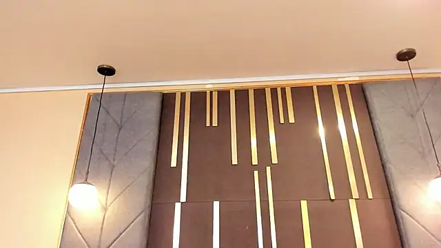 OliviGrace Chat XXX live