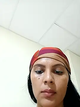 Liss_smith Chat XXX live