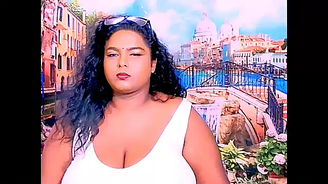 Онлайн чат XXX Indianfairy99