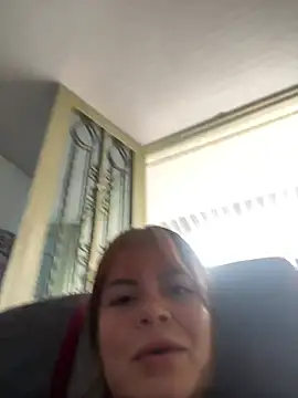 Ivana__Rivera's Live XXX Chat