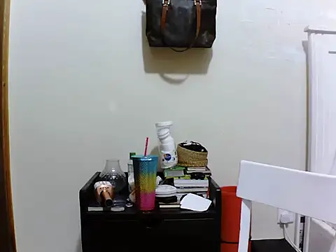 Kimberlysquit Live XXX-chat