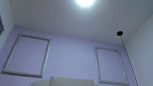 Chat XXX Live Grettel-ramirez