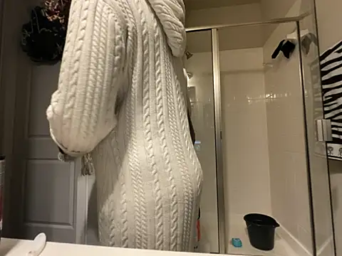 wynterheat Live XXX-Chat