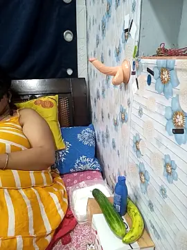 tina8th 网络视讯表演