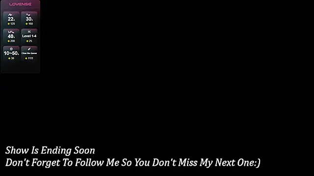 عرض كام Angely_Sweet