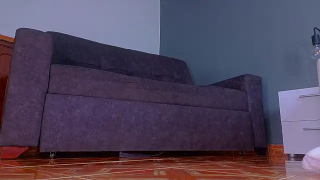 RiriiBrunette__ Live XXX-chat