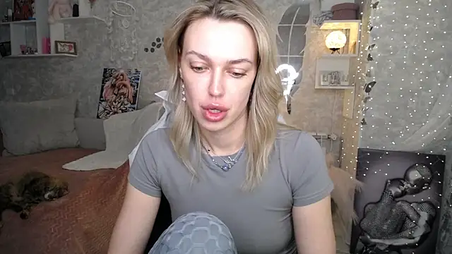 NickyAdamidi: απευθείας συνομιλία ΧΧΧ