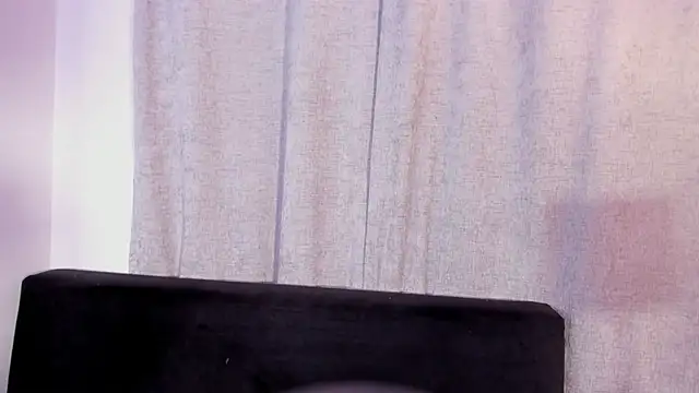 Czat XXX na żywo – ameliiaa_smith