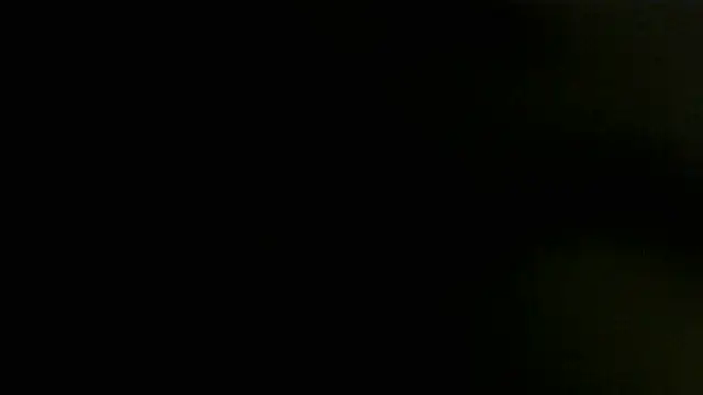 crassanova élő XXX-chatje