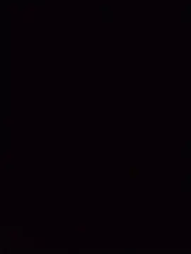 danigarci2307 élő XXX-chatje