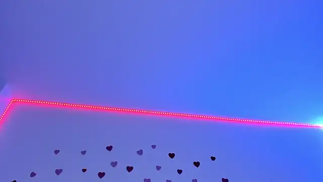 Czat XXX na żywo – eimyy_rouse