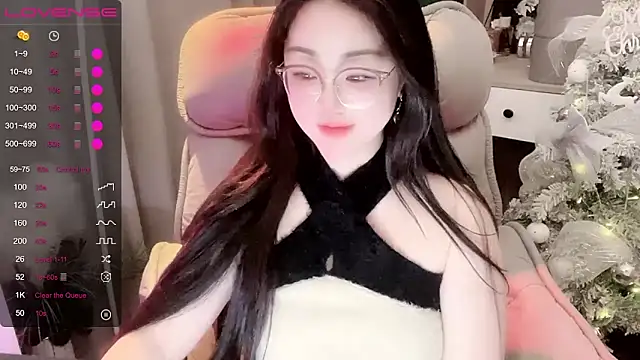 Monica-666888- 在線直播表演