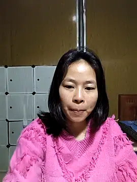 Cat-meowのライブXXXチャット