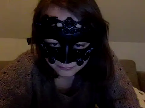 Chatroom XXX en direct de norafack33