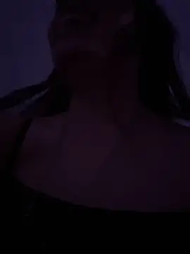 Chat XXX Live RojitasTeaseX_