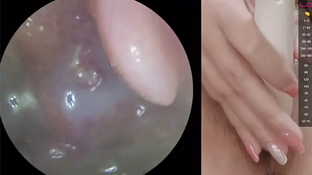 sunny-ly Show Webcam