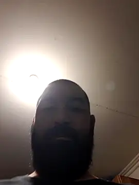 holagato22 élő XXX-chatje