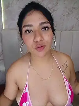 Chat XXX Live KaileeRoss