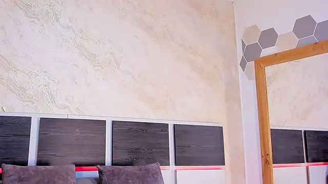 Chatroom XXX en direct de Natalia_Cruzz