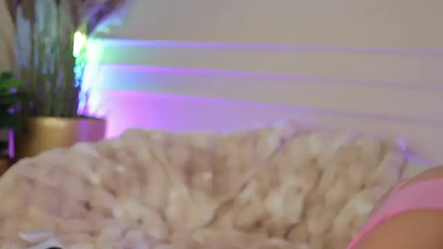 Anais_Bloom – webcam-show