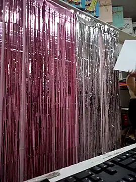 Mia_Novikov Chat XXX live