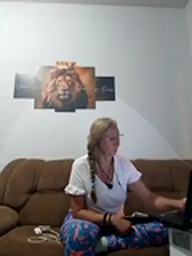 MILEIDE980 라이브 XXX 채팅