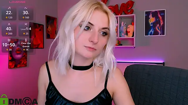 melisa_white1 Chat XXX live