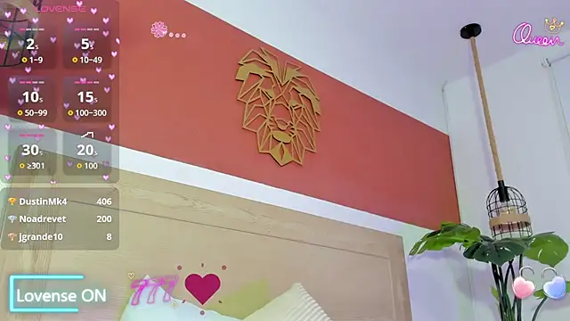 enma30_ Chat XXX live