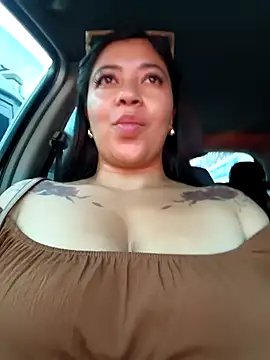 Pp-ari4na03: вебкам-шоу