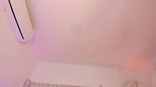 Shelynna_azzul Obrolan Langsung XXX