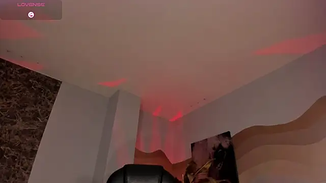 AliceHarper_ Obrolan Langsung XXX