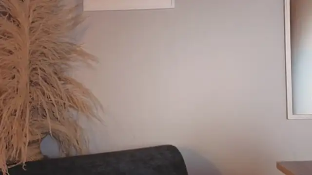 Elecktra_sweet Chat XXX live