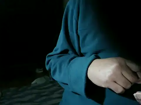 Pertunjukan Kamera Web 100Tauros