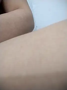 Онлайн чат XXX kBossgirls