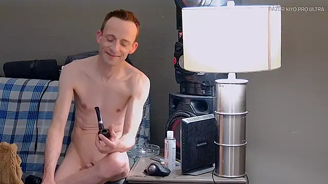 Dilldough405 Obrolan Langsung XXX