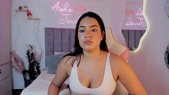 jacobss_gh Chat XXX live