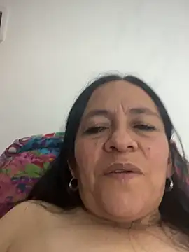 Freya_Artemisa Obrolan Langsung XXX