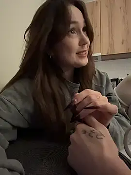 Peachy_Dream: απευθείας συνομιλία ΧΧΧ