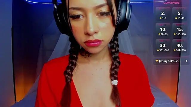 cat_kitty18_'s Live XXX Chat