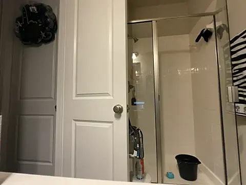 Онлайн чат XXX wynterheat