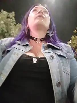 Онлайн чат XXX sophie_banger