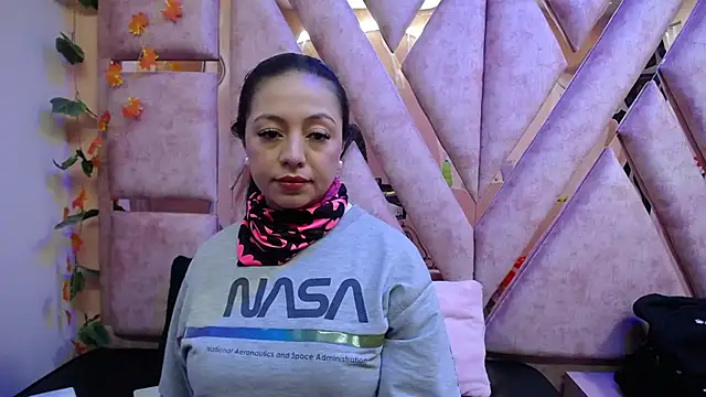 slut_anal_ Obrolan Langsung XXX