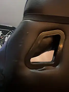 Chat XXX en directo de Buffshagswell