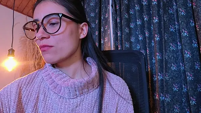 ChloeTurner_ 라이브 XXX 채팅