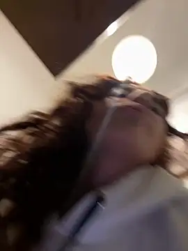 Онлайн чат XXX Katee_Jones