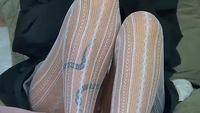 Chat XXX Live AlexandraBloom